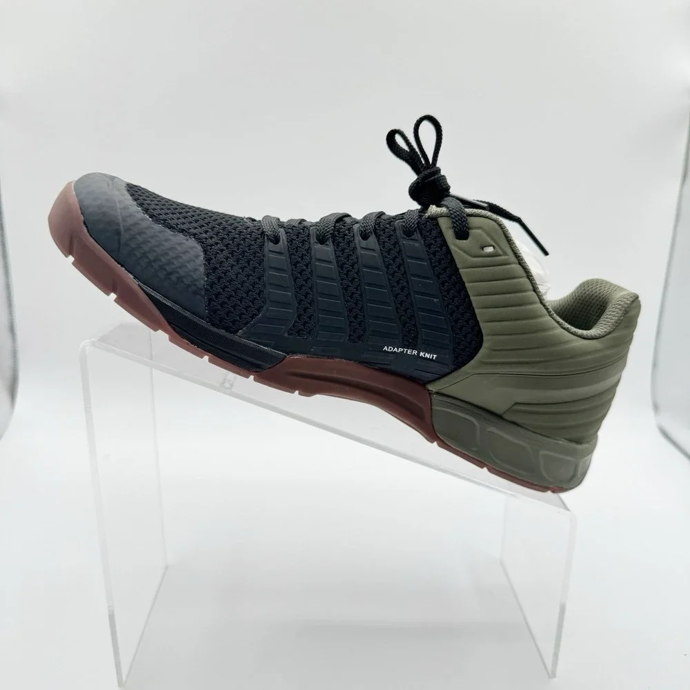 Inov-8 inov lite